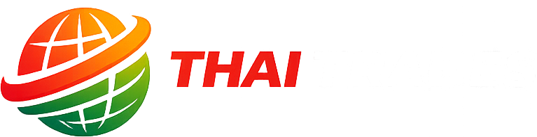 Сайт по умолчанию Сайт по умолчанию